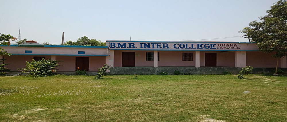 HSC School